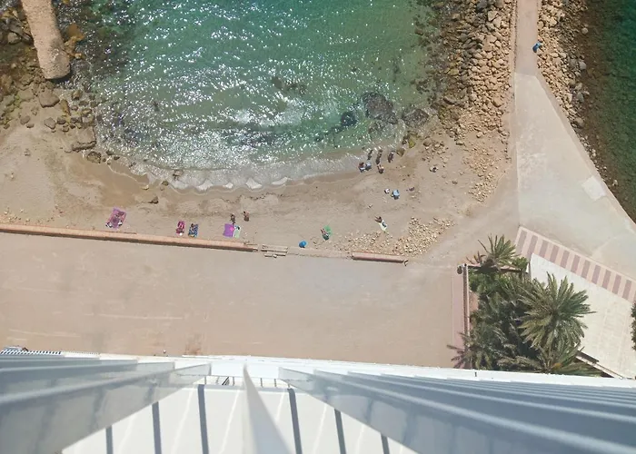 Apartmán s 3 ložnicemi